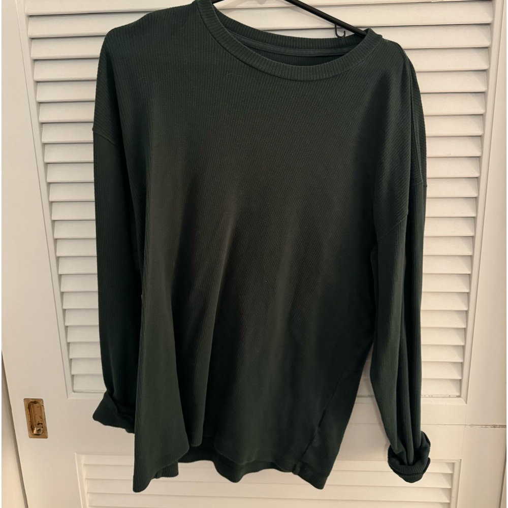 Long sleeve bundle one for 28 two for 45!